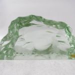 696 1788 Glasblock